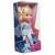 Disney Prinsesser - Explore Your World - 35 cm Dukke - Askepot thumbnail-3