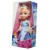 Disney Prinsesser - Explore Your World - 35 cm Dukke - Askepot thumbnail-4