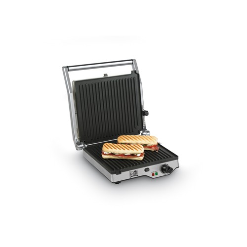 Fritel - GR 2275 Panini Grill