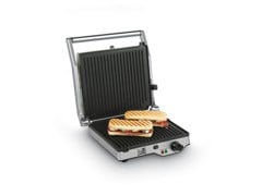 Fritel - Panini-Grill GR 2275