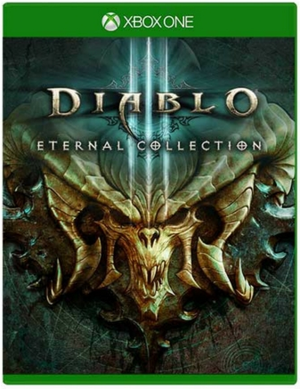 diablo 3 eternal collection magic weapon damage type