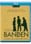 Olsen banden 50 år jubilæums boks (14 FILM SAMT BONUS) BLU-RAY