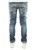 Anerkjendt 'Jean' Jeans - Blå thumbnail-2