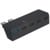 Hama - USB Hub PS4 4 porte thumbnail-1