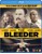 Bleeder, The (Blu-Ray) thumbnail-1