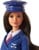 Barbie - Career Doll - Pilot (FJB10) thumbnail-3