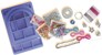 SES Creative - Mega Beads set thumbnail-2