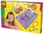 SES Creative - Mega Beads set thumbnail-1