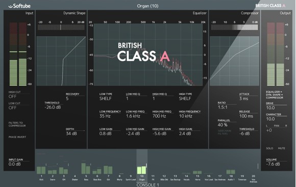 Piapro studio vst download free