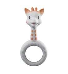 Vulli - Sophie la girafe - Ring Teether (220117)