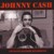 Johnny Cash - Louisiana Hayride Recordings - Vinyl thumbnail-1