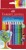 Faber-Castell - Coloured Pencil Jumbo Grip 12 pcs  (110912) thumbnail-1