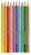 Faber-Castell - Coloured Pencil Jumbo Grip 12 pcs  (110912) thumbnail-4
