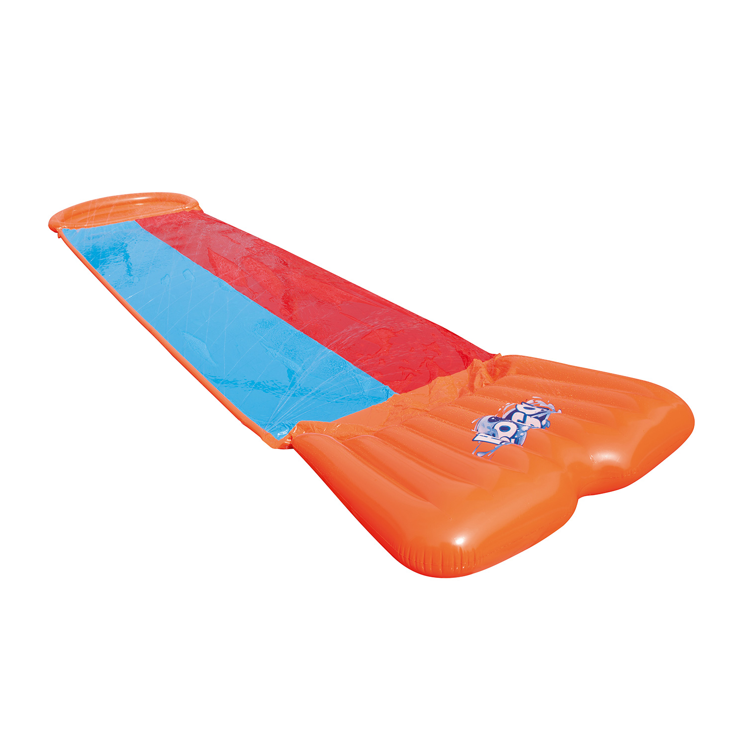 Buy Bestway - Double Speed Ramp (52199)