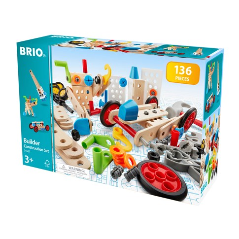 brio 34587