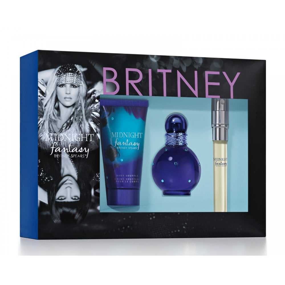 Миднайт бритни. Бритни Спирс Миднайт. Бритни Спирс духи Миднайт фэнтези летуаль. Бритни Миднайт фэнтези. Britney Spears Midnight Fantasy парфюмерная вода унисекс 20 мл.