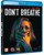 Don't Breathe (Blu-Ray) thumbnail-1