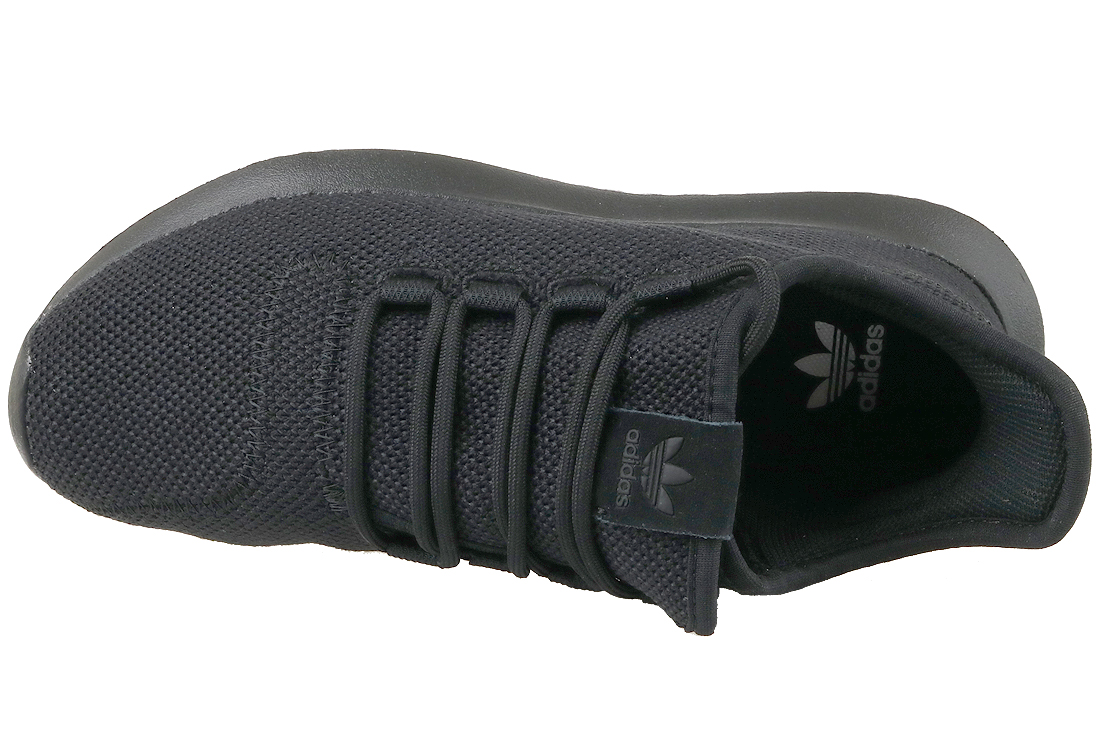 adidas youth tubular shadow