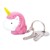 Unicorn Whistle Key Finder thumbnail-3