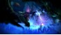 Ori and The Blind Forest - Definitive Edition thumbnail-2
