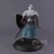 Dark Souls 2 Sculpt Collection Vol. 1 DXF Figure Faraam Knight 18 cm -new in box thumbnail-2