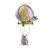 Schleich - Bayala - Den magiske blomsterballon (41443) thumbnail-1