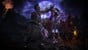Mortal Kombat XL thumbnail-2