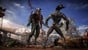 Mortal Kombat XL thumbnail-5