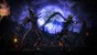 Mortal Kombat XL thumbnail-8