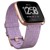 Fitbit - Versa Smart Watch Special Edition thumbnail-1