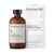 Z​Perricone MD - No:Rinse Intensive Pore Minimizing Toner​ 118 ml thumbnail-2