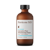 Z​Perricone MD - No:Rinse Intensive Pore Minimizing Toner​ 118 ml thumbnail-1