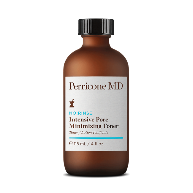 Z​Perricone MD - No:Rinse Intensive Pore Minimizing Toner​ 118 ml