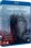 The Revenant (Blu-Ray)