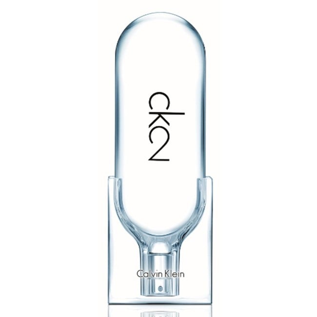 Calvin Klein - CK2 EDT 50 ml