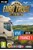 Euro Truck Simulator 2 - Vive La France! Add-On (Nordic) thumbnail-1