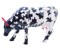 CowParade - Little Stain - Stor thumbnail-2