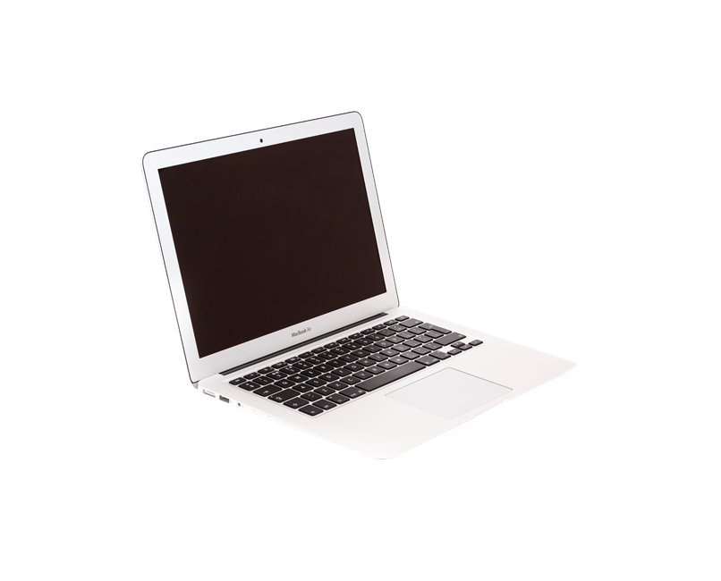 Apple MacBook Air 13" (Mid 2013)