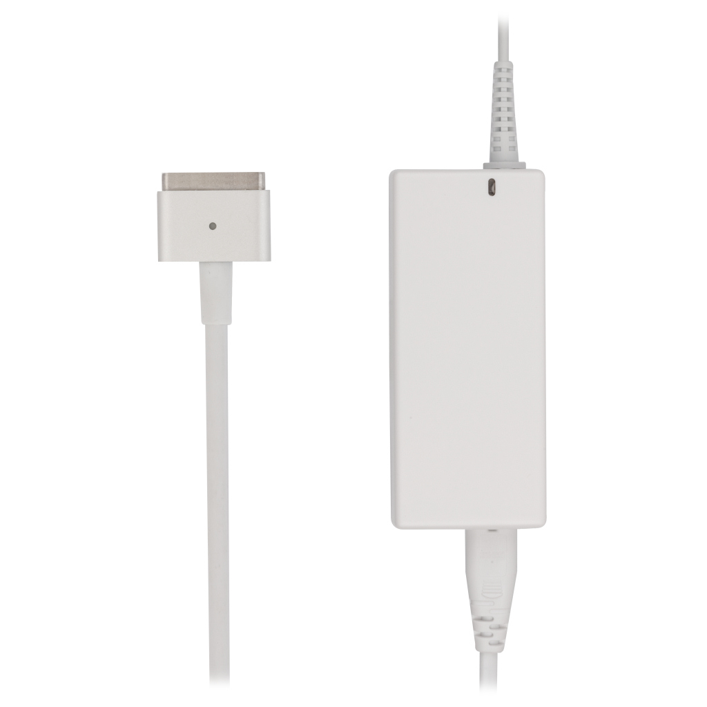 power adapter for macbook pro retina 15