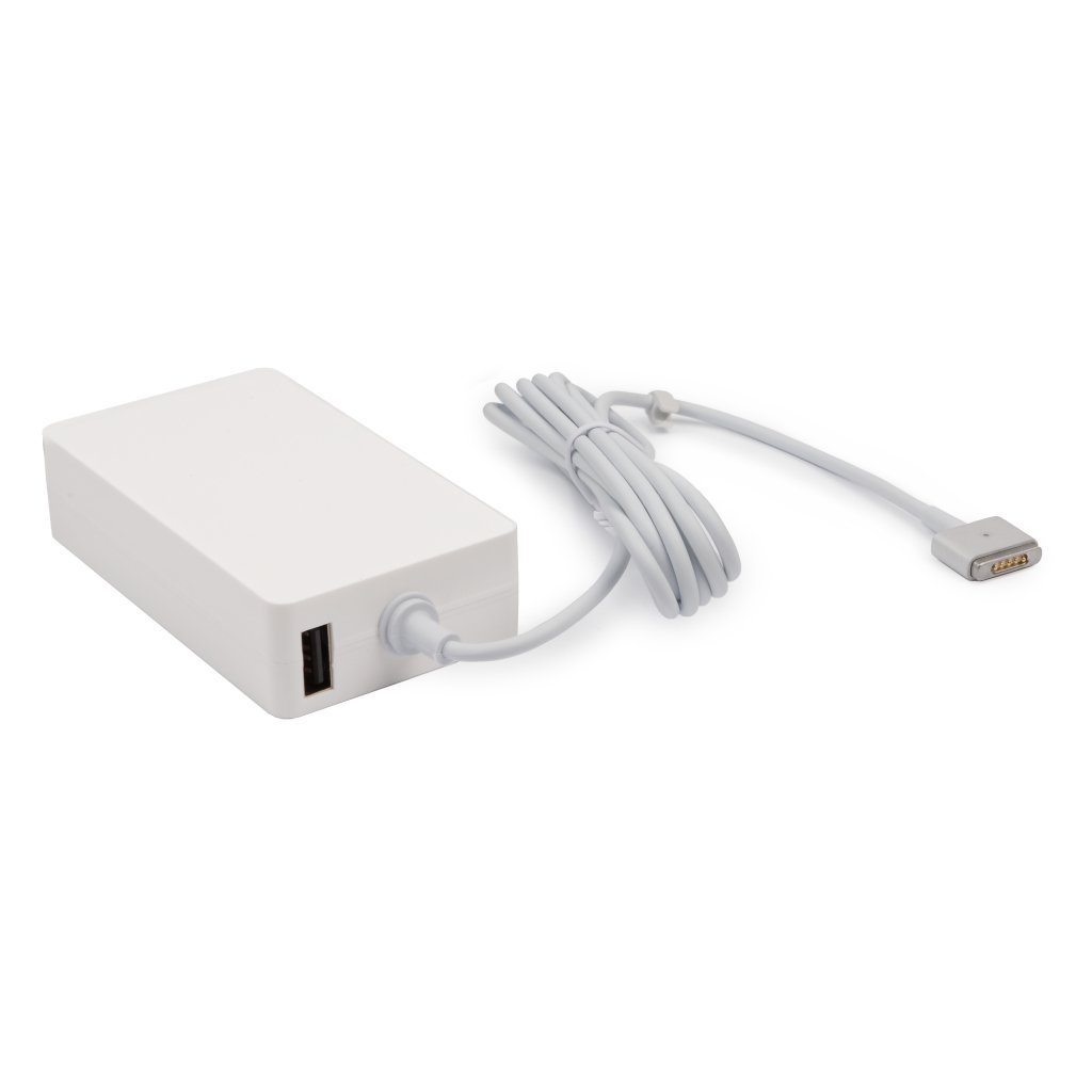 power adapter for macbook pro retina 15