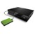 Seagate 2TB Game Drive for Xbox - USB 3.0 Portable 2.5-inch External Hard Drive for Xbox One and Xbox 360 thumbnail-3