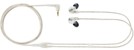 Shure - SE315-CL - In-Ear Hovedtelefoner (Clear) thumbnail-2