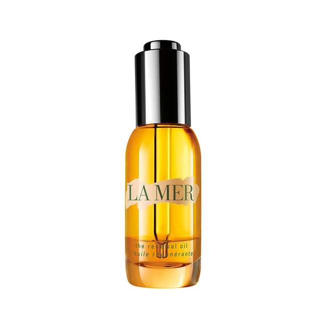 La Mer - The Renewal Oil 30 ml