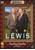 Lewis: Box 2 (Episode 3-4) (2-disc) - DVD thumbnail-1
