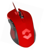 TORN Gaming Mouse (Red) thumbnail-2