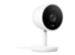 Nest Cam IQ indoor security camera thumbnail-1