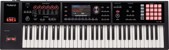 Roland FA-06 Synthesizer thumbnail-1
