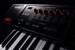 Roland FA-06 Synthesizer thumbnail-4