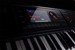 Roland FA-06 Synthesizer thumbnail-7