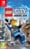 LEGO City: Undercover (UK/DK) thumbnail-1